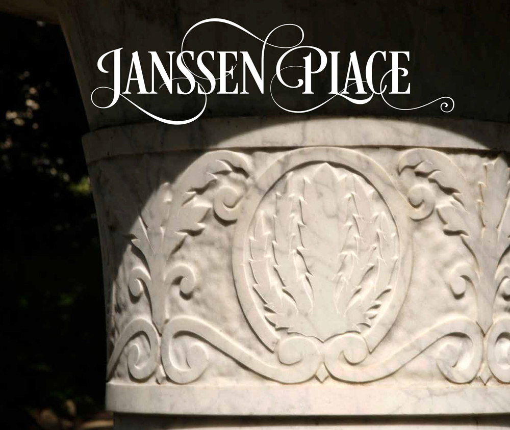 Kansas City Cemetery books